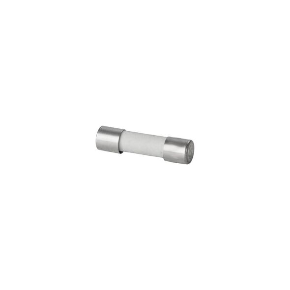 Sicherung flink 0.63A G 20/0.63A/F Sicherung flink 0.63A G 20/0.63A/F