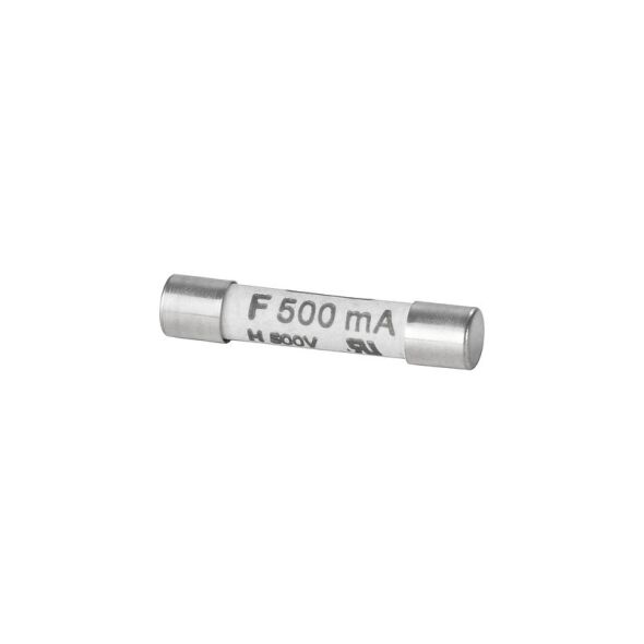 Sicherung flink 7A GZ 7.0A/F Sicherung flink 7A GZ 7.0A/F
