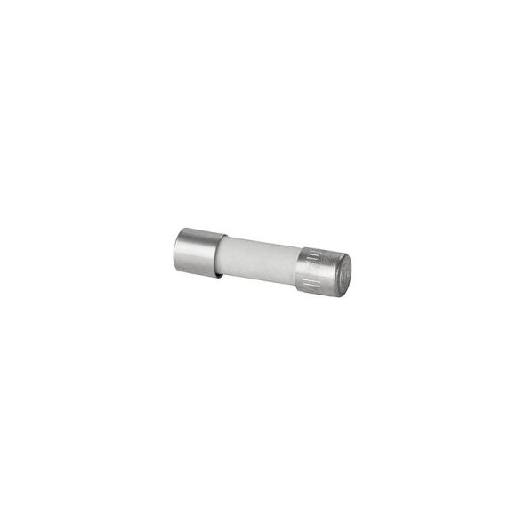 Sicherungseinsatz G 20/0.10A/F Sicherungseinsatz G 20/0.10A/F