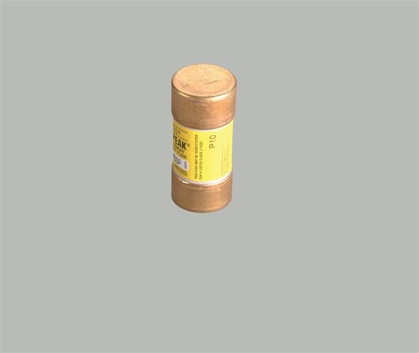Sicherungseinsatz 31361 Sicherungseinsatz 31361