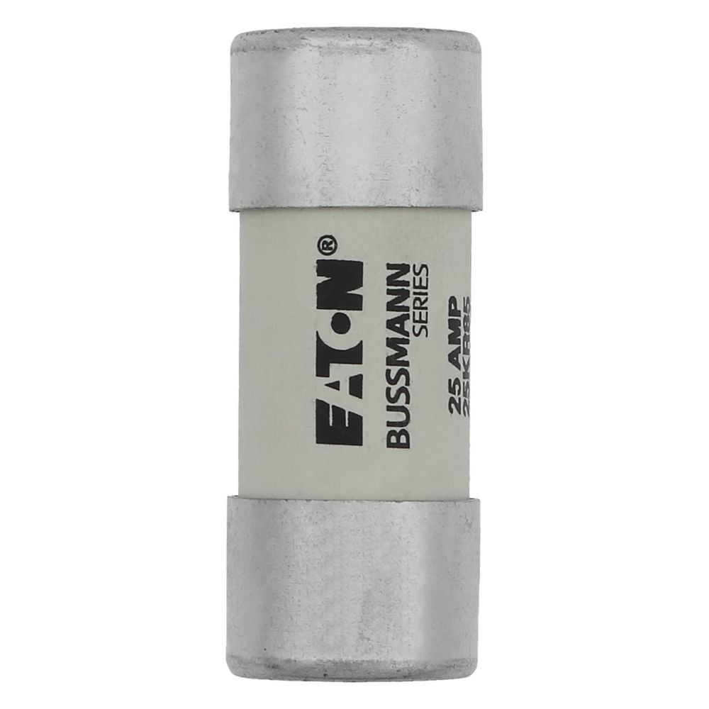 Sicherungseinsatz 25KR85