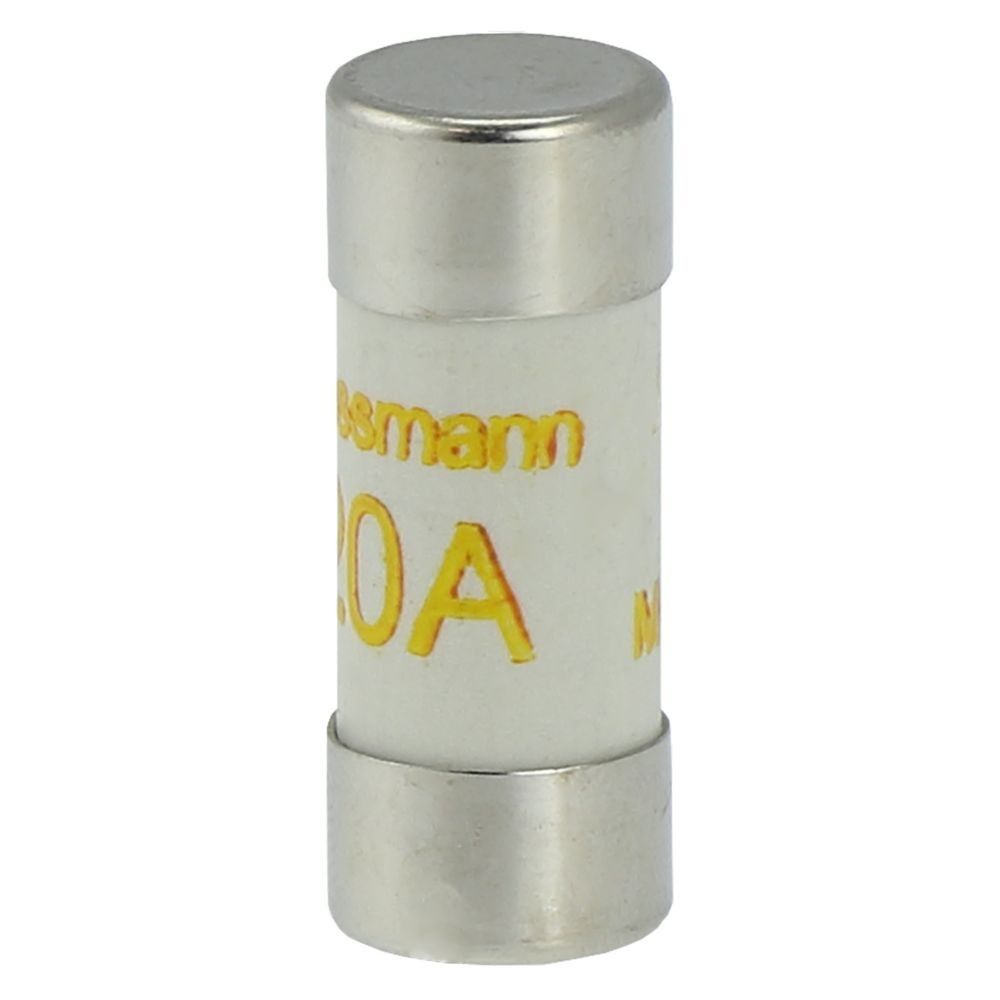 Sicherungseinsatz C1520