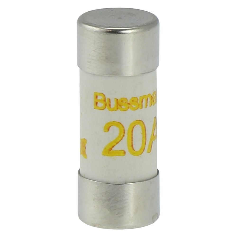 Sicherungseinsatz C1520