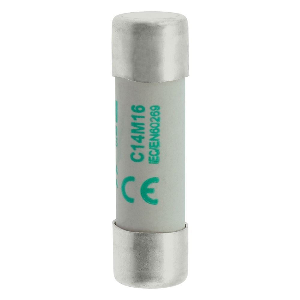 Sicherungseinsatz Nieders. SICHERUNG #C14M16