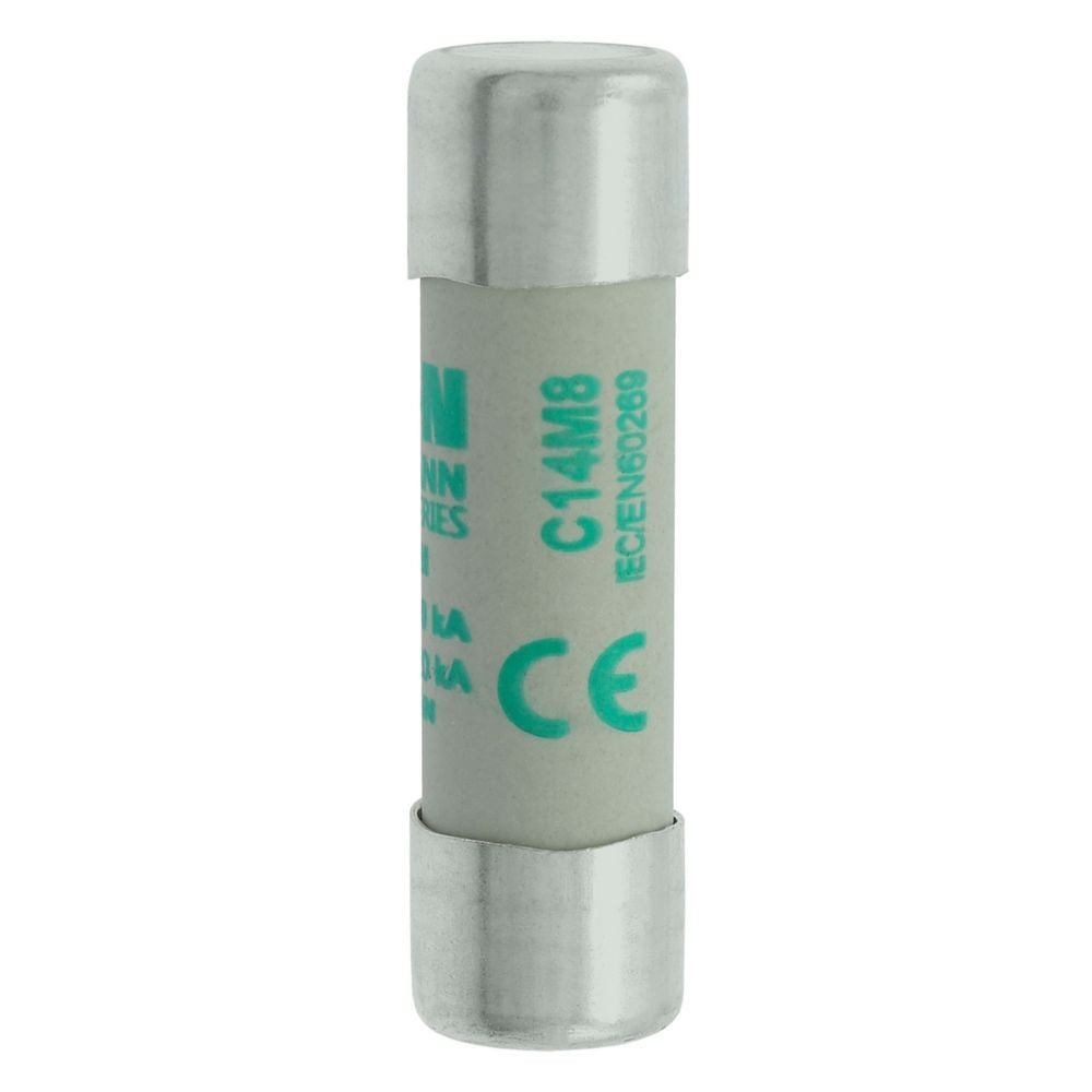 Sicherungseinsatz Nieders. SICHERUNG #C14M8