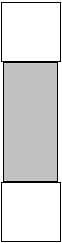 G-Sicherungseinsatz 520.526