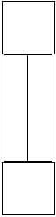 G-Sicherungseinsatz 525.620