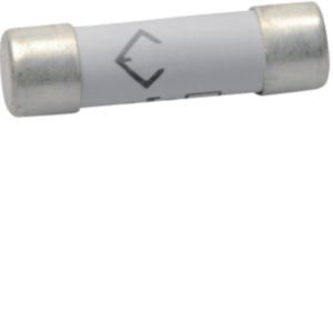 Sicherung 14x51mm gG 32A LF432G