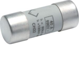 Zylindersicherung LF540G