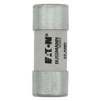 Sicherungseinsatz 25KR85