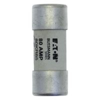 Sicherungseinsatz 80KR85