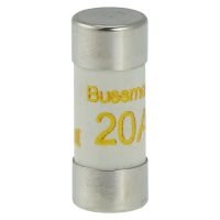 Sicherungseinsatz C1520