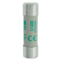 Sicherungseinsatz Nieders. SICHERUNG #C14M8