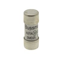 Sicherungseinsatz SMD25