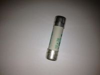 Feinsicherung 10x38mm 1038.320
