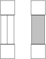 G-Sicherungseinsatz 632.229