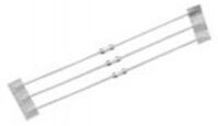 Kleinstsicherung Picofuse 823.617