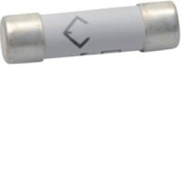 Sicherung 14x51mm gG 32A LF432G