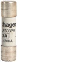 Sicherung für PV 10x38 LF303PV