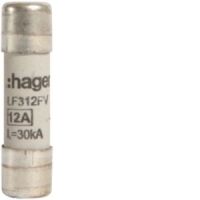 Sicherung für PV 10x38 LF312PV