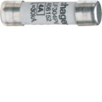 Sicherung für PV 10x38 LF320PV