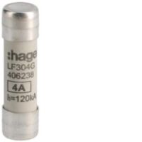 Zylindersicherung LF304G