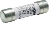 Zylindersicherung LF332G