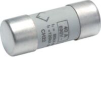 Zylindersicherung LF540G