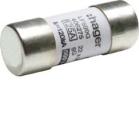 Zylindersicherung LF599G