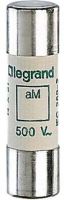 Sicherung 013394