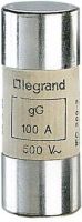 Sicherung 14x51 mm 40A 14540