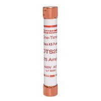 Sicherungeinsatz Class RK5 OTS25