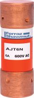 Sicherungseinsatz AJT6