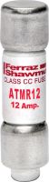 Sicherungseinsatz ATMR12