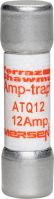 Sicherungseinsatz ATQ12