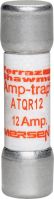 Sicherungseinsatz ATQR12