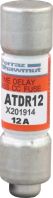 Sicherungseinsatz Class CC ATDR12