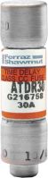 Sicherungseinsatz Class CC ATDR2-1/2
