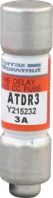 Sicherungseinsatz Class CC ATDR3