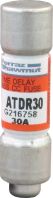 Sicherungseinsatz Class CC ATDR30