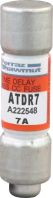 Sicherungseinsatz Class CC ATDR7