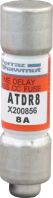 Sicherungseinsatz Class CC ATDR8