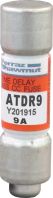 Sicherungseinsatz Class CC ATDR9