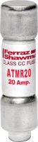 Sicherungseinsatz Class CC ATMR20