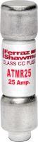 Sicherungseinsatz Class CC ATMR25