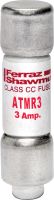 Sicherungseinsatz Class CC ATMR3