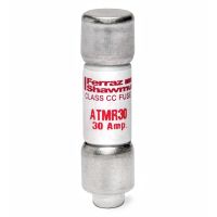 Sicherungseinsatz Class CC ATMR3/4