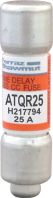 Sicherungseinsatz Class CC ATQR25