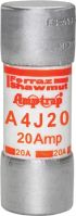 Sicherungseinsatz Class J A4J20