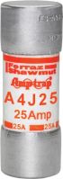 Sicherungseinsatz Class J A4J25